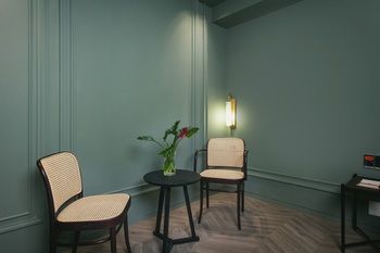 Browndot Hotel Dadaepo Beach Branch 3*