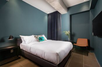 Browndot Hotel Dadaepo Beach Branch 3*