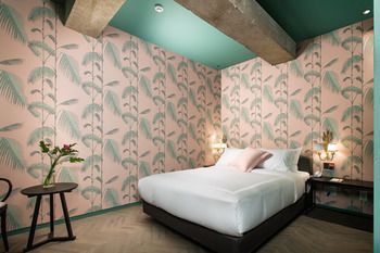 Browndot Hotel Dadaepo Beach Branch 3*