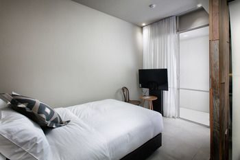 Browndot Hotel Dadaepo Beach Branch 3*