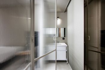 Browndot Hotel Dadaepo Beach Branch 3*
