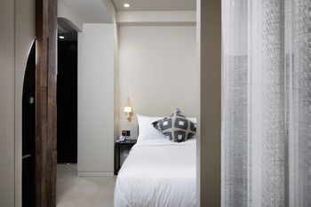 Browndot Hotel Dadaepo Beach Branch 3*