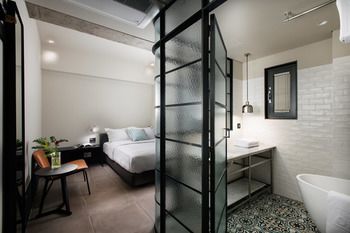 Browndot Hotel Dadaepo Beach Branch 3*