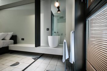 Browndot Hotel Dadaepo Beach Branch 3*