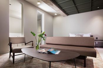 Browndot Hotel Dadaepo Beach Branch 3*