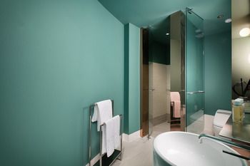 Browndot Hotel Dadaepo Beach Branch 3*