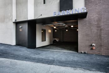 Browndot Hotel Dadaepo Beach Branch 3*