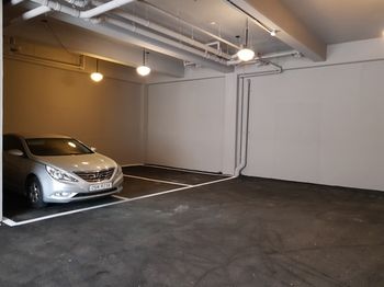 Browndot Hotel Dadaepo Beach Branch 3*