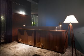 Browndot Hotel Dadaepo Beach Branch 3*