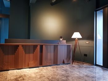 Browndot Hotel Dadaepo Beach Branch 3*