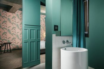 Browndot Hotel Dadaepo Beach Branch 3*