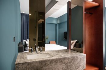 Browndot Hotel Dadaepo Beach Branch 3*