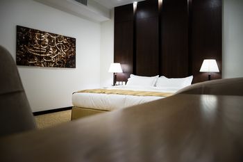 Diamond Hotel 4*