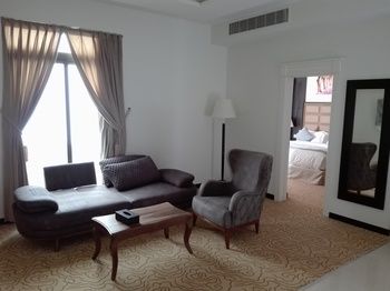 Diamond Hotel 4*