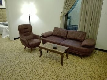 Diamond Hotel 4*