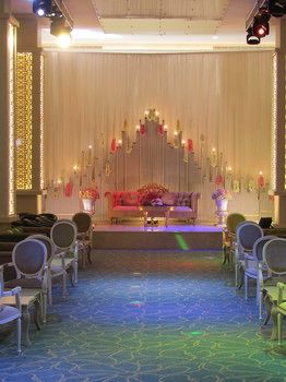 Diamond Hotel 4*
