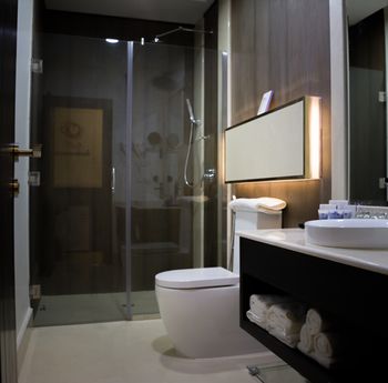 Diamond Hotel 4*