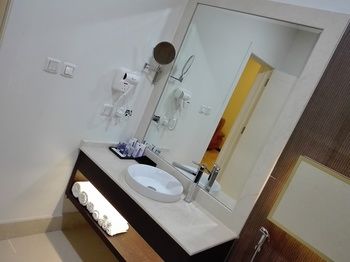 Diamond Hotel 4*
