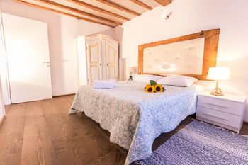 Marconi Rooms Alloggio Segreto 2*