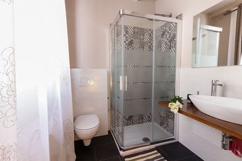 Marconi Rooms Alloggio Segreto 2*