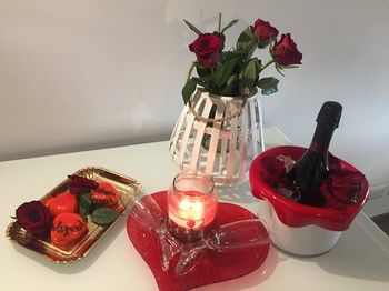 Marconi Rooms Alloggio Segreto 2*