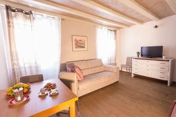 Marconi Rooms Alloggio Segreto 2*