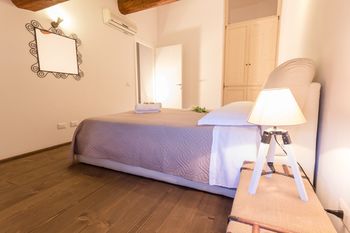 Marconi Rooms Alloggio Segreto 2*
