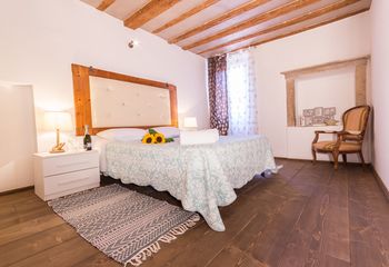 Marconi Rooms Alloggio Segreto 2*