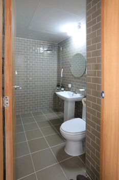 Maison Mini Hotel 2*
