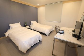 Maison Mini Hotel 2*