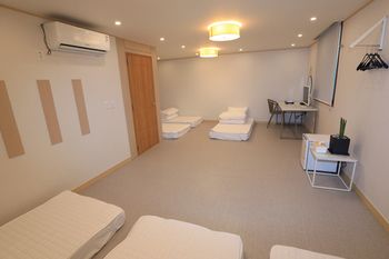 Maison Mini Hotel 2*