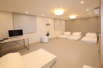 Maison Mini Hotel 2*