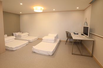 Maison Mini Hotel 2*