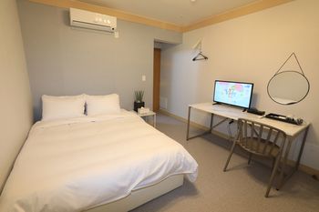 Maison Mini Hotel 2*