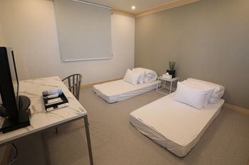 Maison Mini Hotel 2*