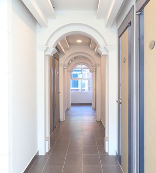 Maison Mini Hotel 2*
