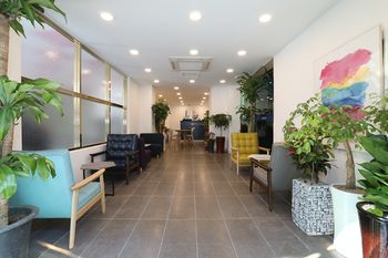 Maison Mini Hotel 2*