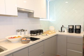 Maison Mini Hotel 2*