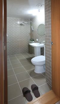 Maison Mini Hotel 2*