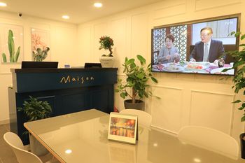 Maison Mini Hotel 2*