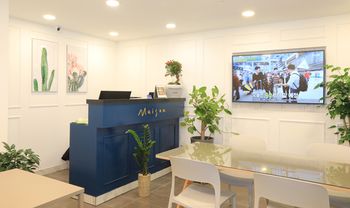 Maison Mini Hotel 2*