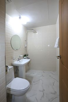 Maison Mini Hotel 2*