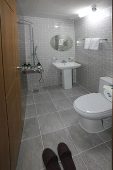 Maison Mini Hotel 2*