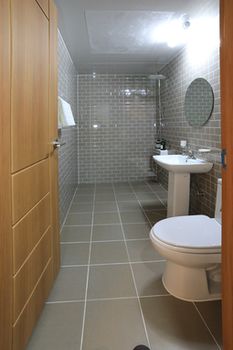 Maison Mini Hotel 2*