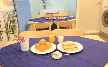 Maison Mini Hotel 2*