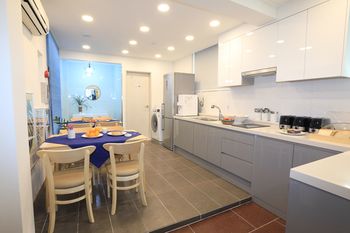 Maison Mini Hotel 2*