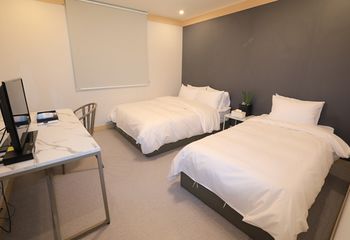 Maison Mini Hotel 2*