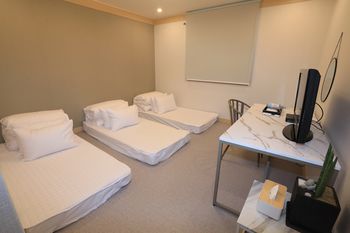 Maison Mini Hotel 2*
