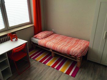 La Cordata Accommodation - Woodhouse Bike Hotel 2*