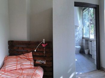 La Cordata Accommodation - Woodhouse Bike Hotel 2*